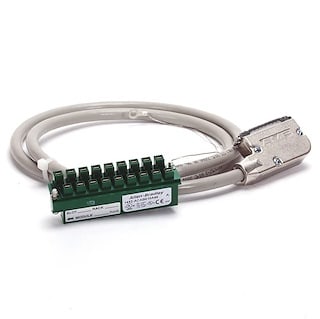 ALLEN BRADLEY 1492-ACAB005BD69