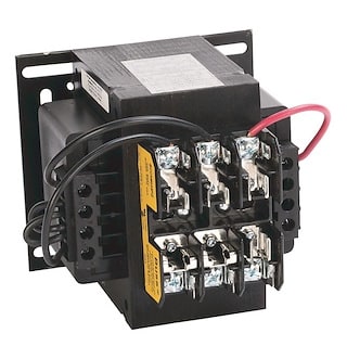 ALLEN BRADLEY 1497-F-CXJK-3-N