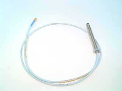 GENERAL ELECTRIC 330101-00-40-10-12-05