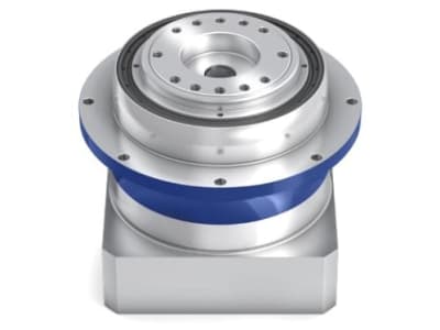 WITTENSTEIN TP 110S-MA2-22 -0K1-2S