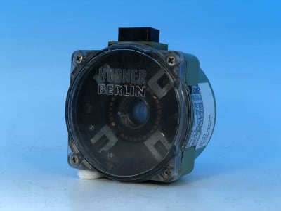 BAUMER ELECTRIC GTR9.16L/460