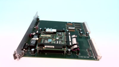 GAI TRONICS 69254-003