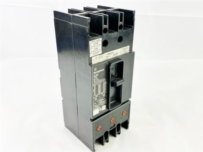 WESTINGHOUSE KB3070