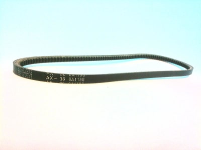 GRAINGER 6A119G
