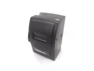 STAR MICRONICS SP742