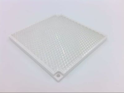 ALLEN BRADLEY 92-108