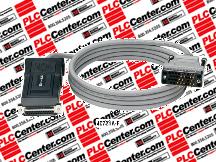 BLACK BOX CORP IC721A-M