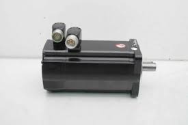 SCHNEIDER ELECTRIC VIA1003C02A0000