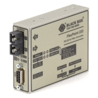 BLACK BOX CORP ME660A-MSC