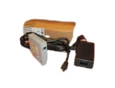 HONEYWELL NE-EMC001-100