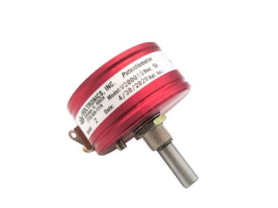 VOLTRONICS V200019