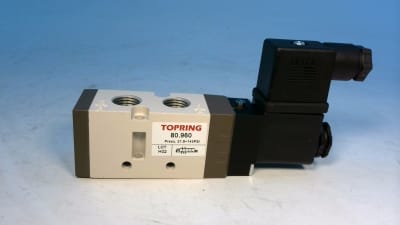 TOPRING 80.960