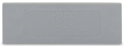 WAGO 281-333