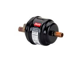 DANFOSS 023Z5058