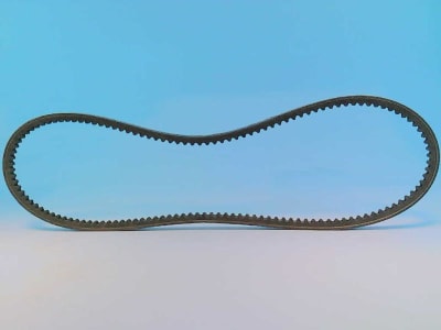GATES 3VX335