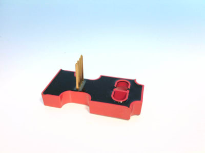 BANNER ENGINEERING 16295