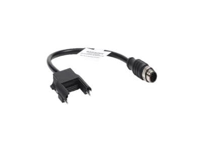 HTM SENSORS CSG170B002