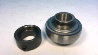 TIMKEN G1010KRRB