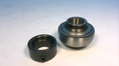 TIMKEN G1010KRRB