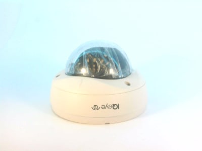 IQ INVISION IQM32NE-B5