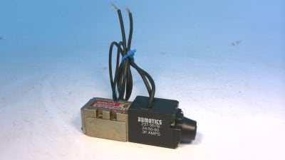 ASCO 031SA415O013A20