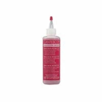 CANTESCO 300-4L