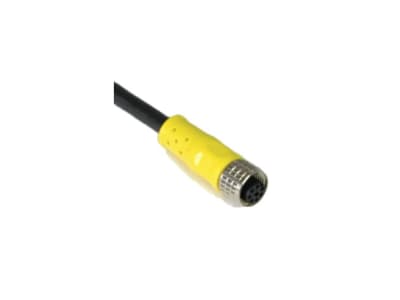 HTM SENSORS CS-A1-10-U-03