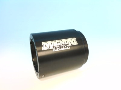 LINCOLN ELECTRIC K4398-1