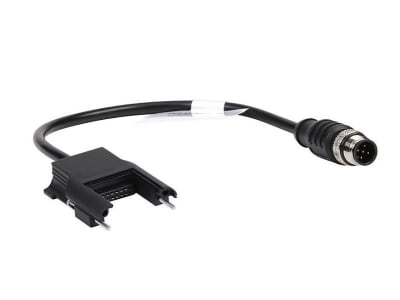 HTM SENSORS CS-G1-50-B-002