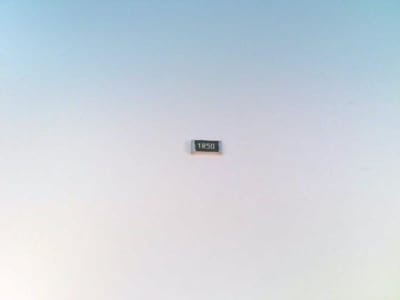 BOURNS CRM1206-FX-1R50ELF