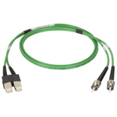 BLACK BOX CORP EXN4014-002M