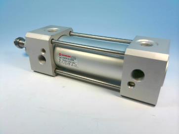 NORGREN X-MAR100-32565