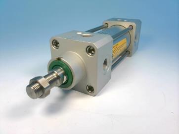 NORGREN X-MAR100-32565