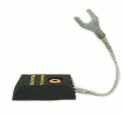 ASEA BROWN BOVERI 3141-PN