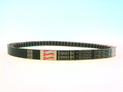 REGAL REXNORD 2454585