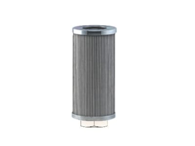 CONTINENTAL HYDRAULICS 120806