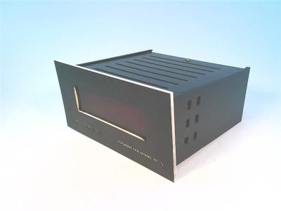 PHARES ELECTRONICS LLC PE-5