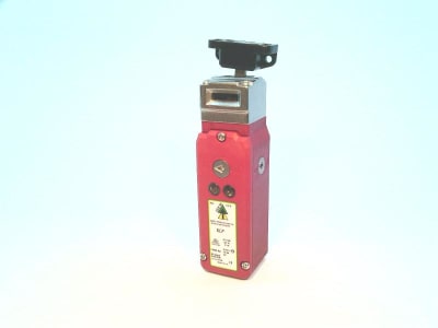 IDEM SAFETY SWITCHES 201001HF
