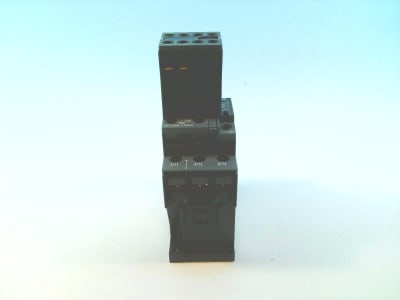 SIEMENS 3RT2024-1AK64