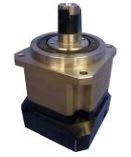 APEX DYNAMICS INC AB090-060-S2-P2