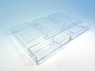 SIEMENS 3VL9800-8CB30