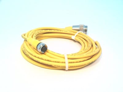 TURCK U74804