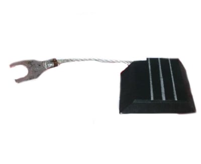 ASEA BROWN BOVERI 3141-GL