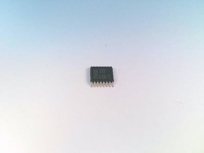 INFINEON TDA5101