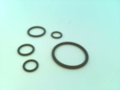 EATON CORPORATION 919922