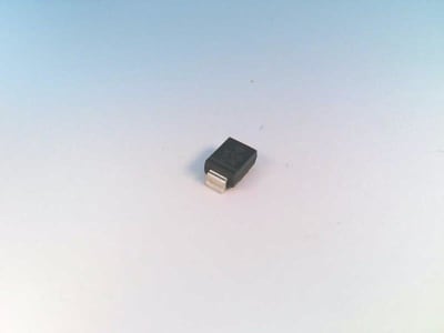 VISHAY SMBG28A-E3/52