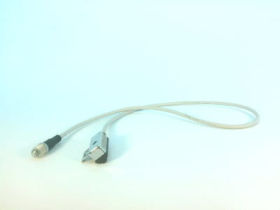 SMC D-F5PSBPC