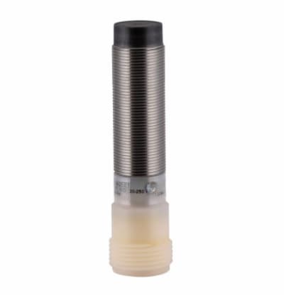 EATON CORPORATION E57MBL30A2B1