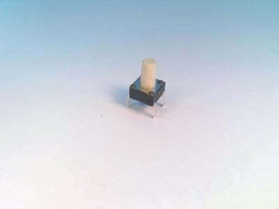 WURTH ELEKTRONIK 430156095726