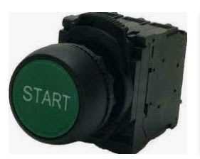 SPRECHER & SCHUH D7P-LF3PN5GX10